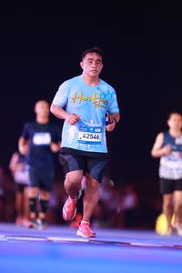 BIB: 
                            <button type="button" onclick="openModal(24045009)" class="btn btn-primary btn-sm float-right btn-popup" data-toggle="modal" data-target=".modal-high-quality">
                        <i class="fas fa-shopping-cart"></i> Add to Cart
                    </button>
                                            <button type="button" onclick="isThisMe(24045009, true)" class="btn btn-success btn-sm float-right btn-popup btn-isme hidden" data-toggle="tooltip" data-placement="bottom" title="นี่คือรูปของคุณใช่ไหม คลิกที่นี่เพื่อเอาเข้าอัลบั้ม">
                        <i class="fas fa-plus"></i> Add to album
                    </button>
                    <button type="button" onclick="isThisMe(24045009, false)" class="btn btn-warning btn-sm float-right btn-popup btn-isnotme hidden">
                        <i class="fas fa-ban"></i> Remove from album
                    </button>